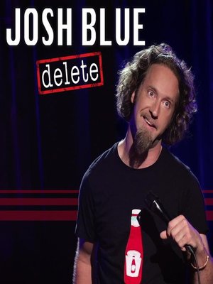 cover image of Delete
